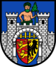 Bad Harzburg