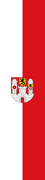 File:DEU Colditz Banner.svg