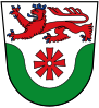 Wappen von Erkrath