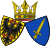 Essen coat of arms