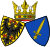 DEU Essen COA.svg