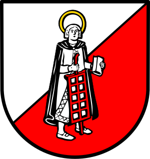 DEU Herschbach COA.svg