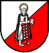 DEU Herschbach COA.svg