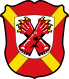 Coat of arms of Maihingen