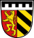 Marloffstein coat of arms