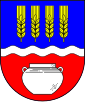 Грб