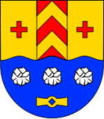 Steinen (Westerwald)