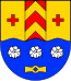 Blason de Steinen