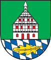 Wüschheim