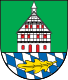 Coat of arms of Wüschheim
