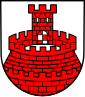 Грб