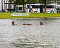 * Nomeação Demonstration of dog-assisted lifeguarding by DLRG during Interboot 2023 in Friedrichshafen, Germany --MB-one 22:58, 5 June 2024 (UTC) * Revisão necessária