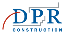 Couleur du logo DPR 2010 plus grande 3.1.16.png