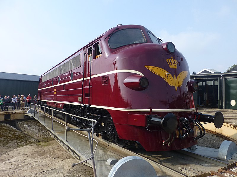 File:DSB MY 1101 at Jernbanemuseet 02.JPG