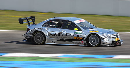 Fail:DTM_Mercedes_W204_Schumacher_2010_2_amk.jpg