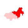 Thumbnail for Dadri, Haryana Assembly constituency