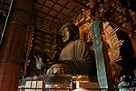 Daibutsu van Todaiji 3.jpg