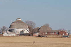 Dairy farm 4390.jpg