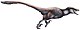 Dakotaraptor wiki (white background).jpg