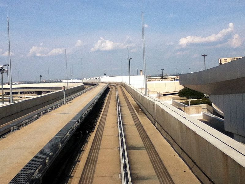 File:Dallas Ft Worth Airport 1 2012-07-09.jpg