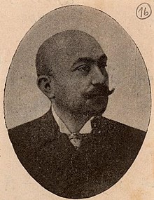 Damat mahmud.jpg