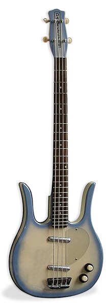 File:Danelectro Longhorn Bass.jpg