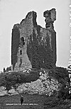 Castillo de Dangan Clare.jpg