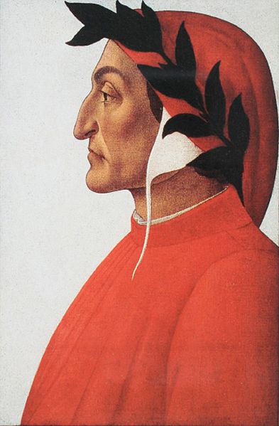 File:Dante Alighieri's portrait by Sandro Botticelli.jpg