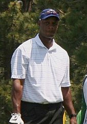 Darryl Strawberry - Wikipedia