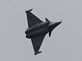 Paris Air Show 2019