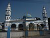 Dato' Panglima Kinta Mosque