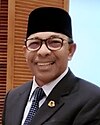 Dato Suhaimi Gafar in 2018.jpg