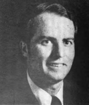 David W. Evans