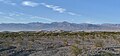 Death Valley - Mesquite Flat Dunes - wideshot.JPG