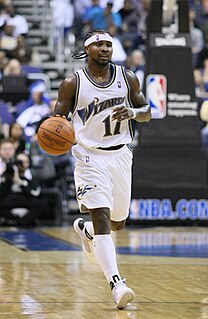 Dee Brown (basketball, born 1984)