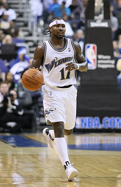 File:Dee Brown.jpg