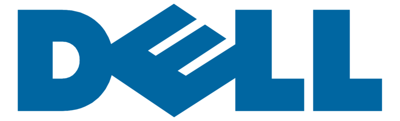 File:Dell Logo.png - Wikimedia Commons