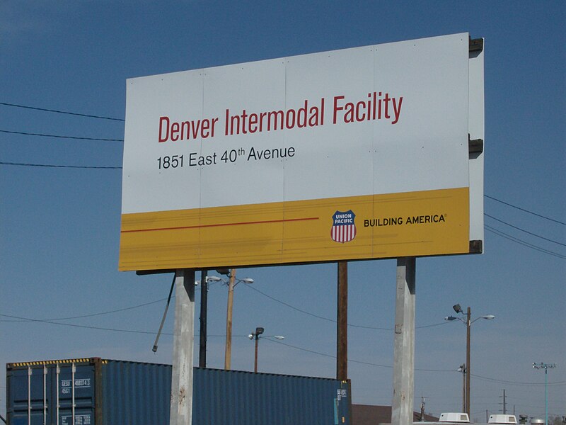 File:Denver Intermodal Facility sign.jpg