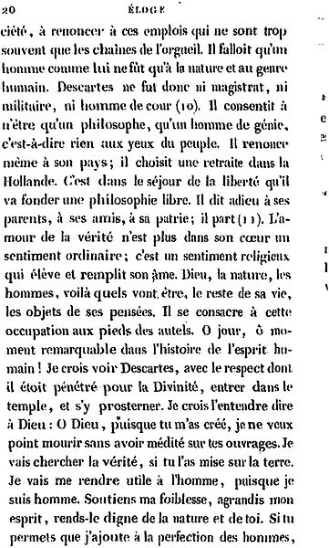 File:Descartes I, 024.jpg