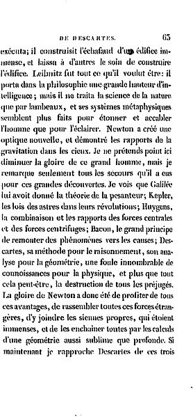 File:Descartes I, 067.jpg