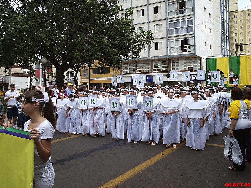 File:Desfile de 7 de Setembro de 2009 - panoramio (5).jpg