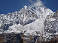 "Dhaulagire_range_(2).JPG" by User:Sudan Shrestha