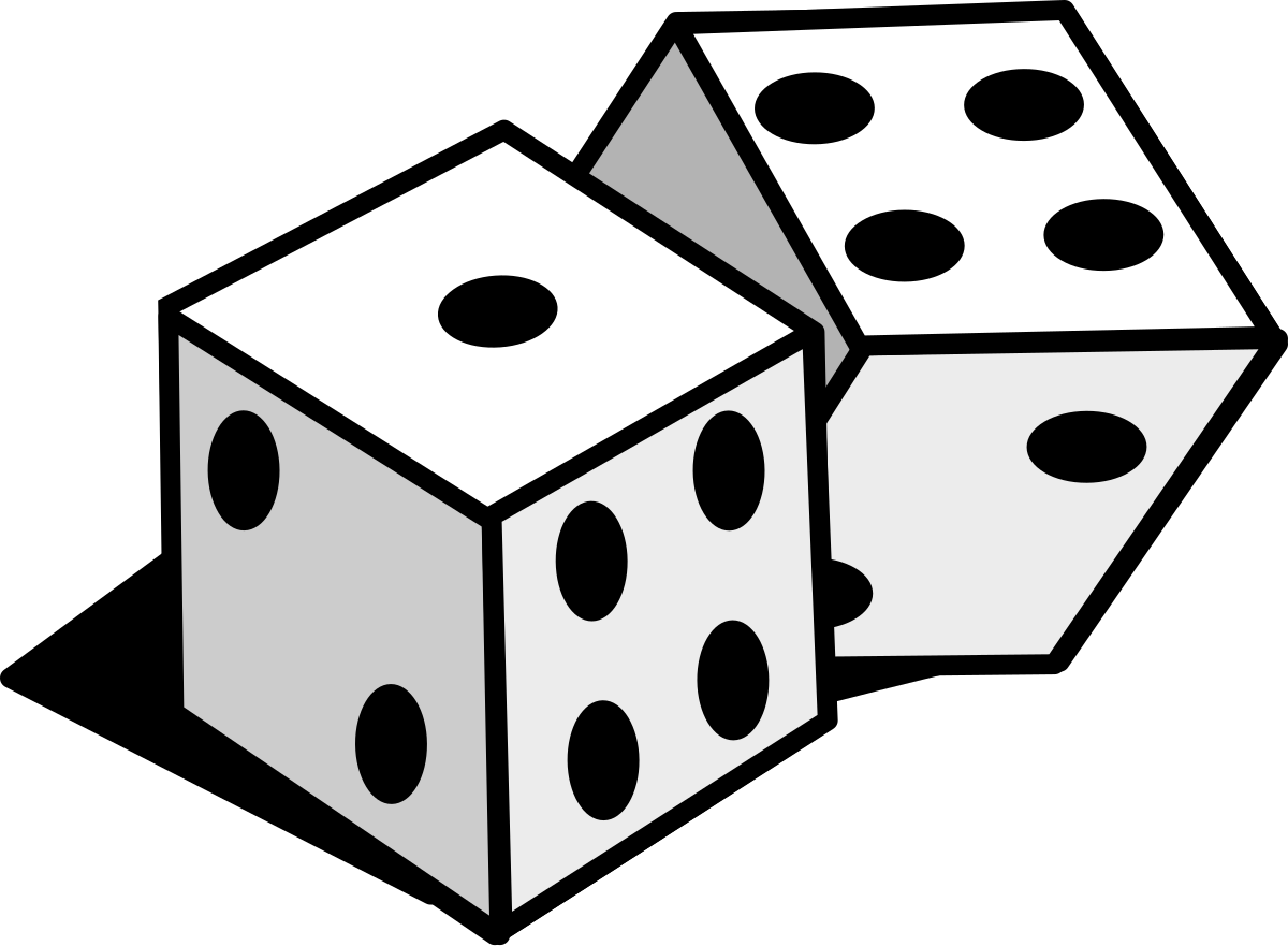 Mancala – Wikipédia, a enciclopédia livre