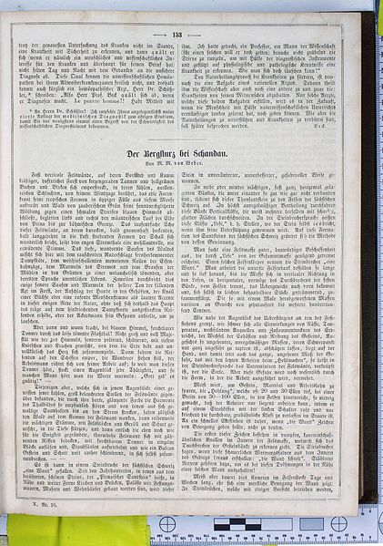 File:Die Gartenlaube (1862) 153.jpg