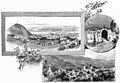Die Gartenlaube (1894) b 501.jpg Ansichten aus dem siebenbürgischen Erzgebirge