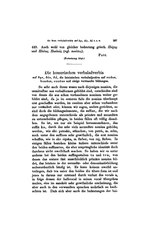 Thumbnail for File:Die homerischen verbaladverbia auf δην, δóν, δά, die lateinischen verbaladjectiva auf endus, bundus, cundus und einige verwandte bildungen (IA jstor-40844532).pdf