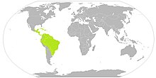 Dieffenbachia Distribution.jpg