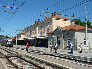 Divača station.JPG