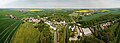 Doberschau-Gaußig Schlungwitz Aerial Pan-alt.jpg