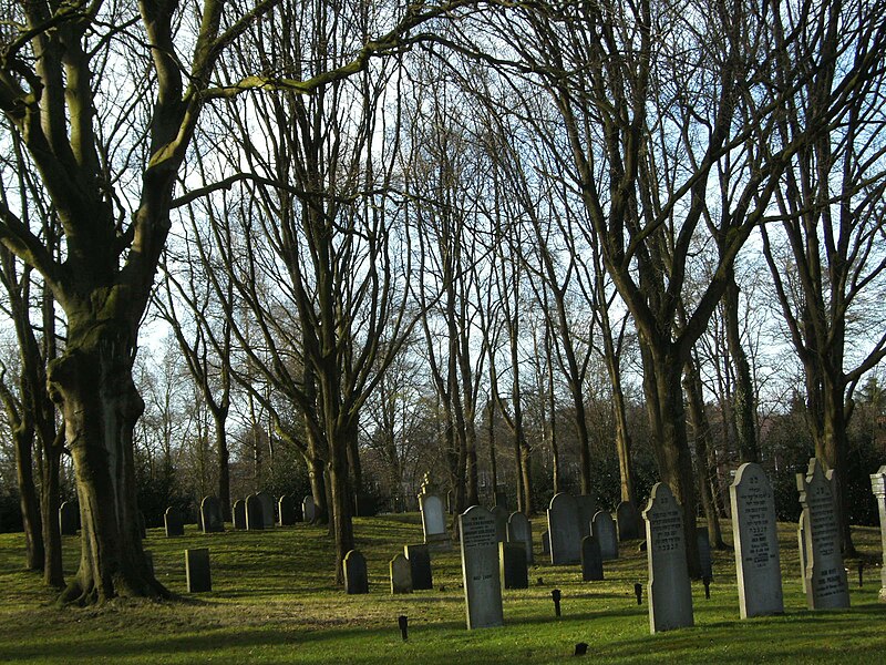 File:Doetinchem Joodse begraafplaats.jpg